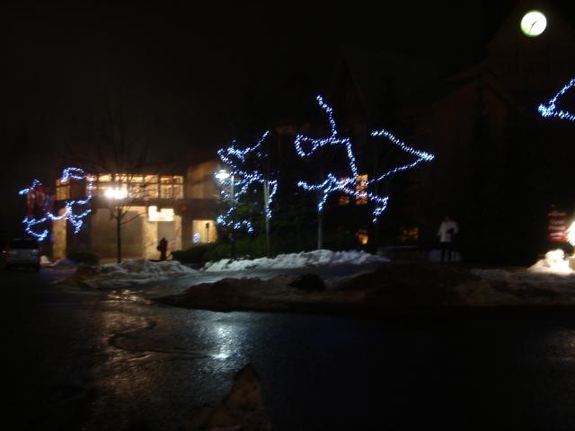 2004/12(Dec)/07(Whistler)/640x480_2004-12-14 21-09-53.JPG